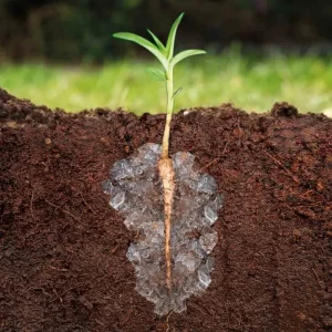 Producto mexicano se posiciona como una solución innovadora y necesaria