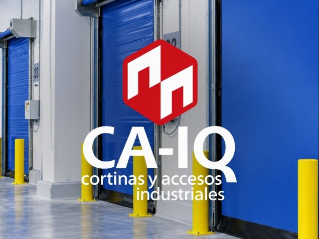 CA-IQ