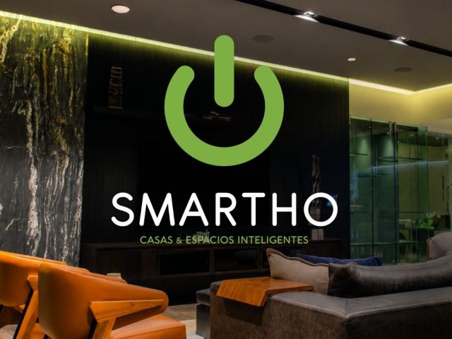 Smartho