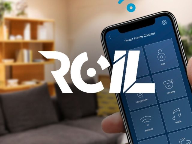 ROIL