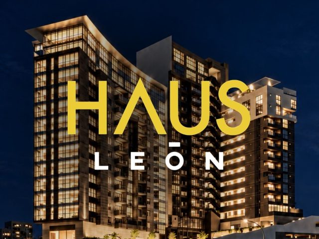 HAUS León