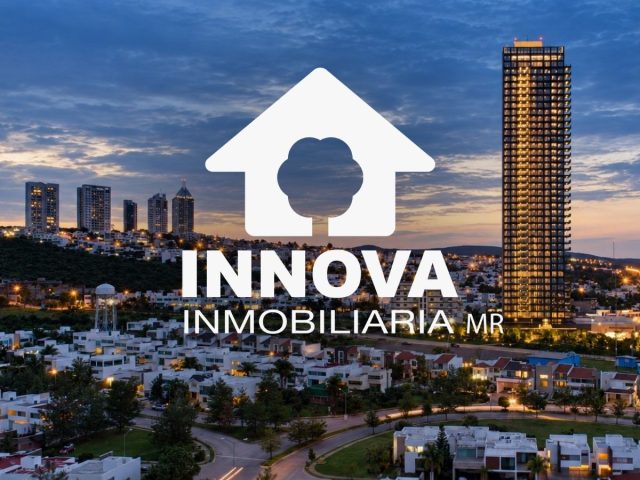 Grupo Innova