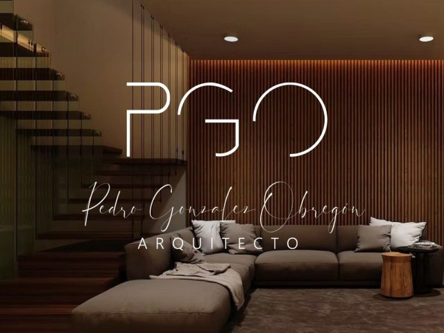 PGO