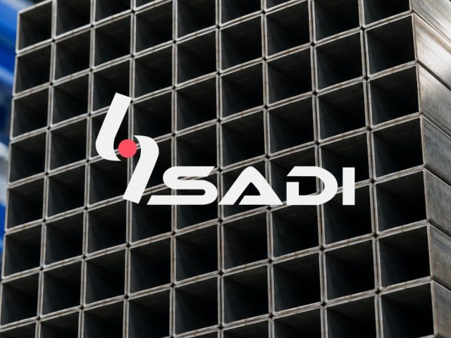 SADI