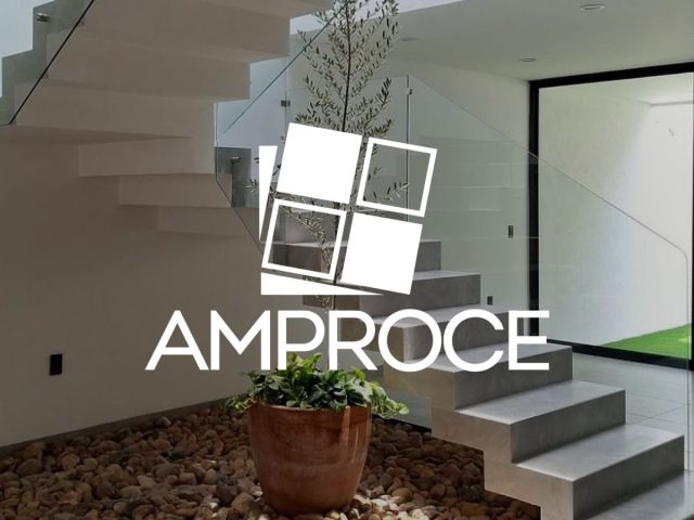 AMPROCE