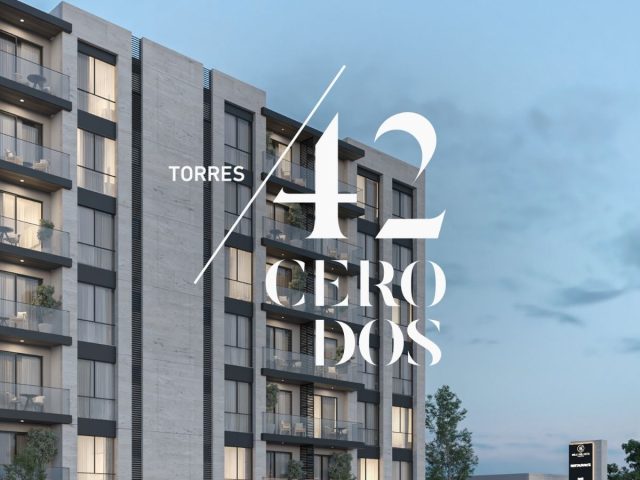 42 Cero Dos
