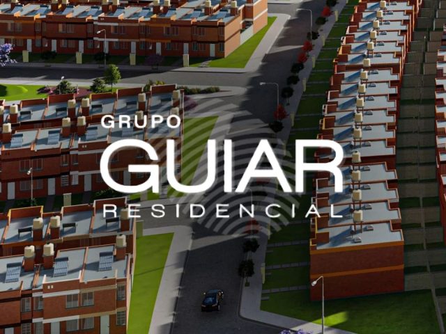 Grupo Guiar