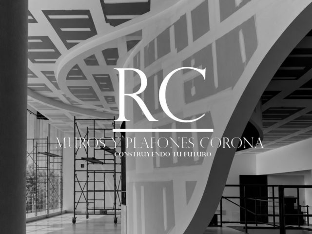 RC