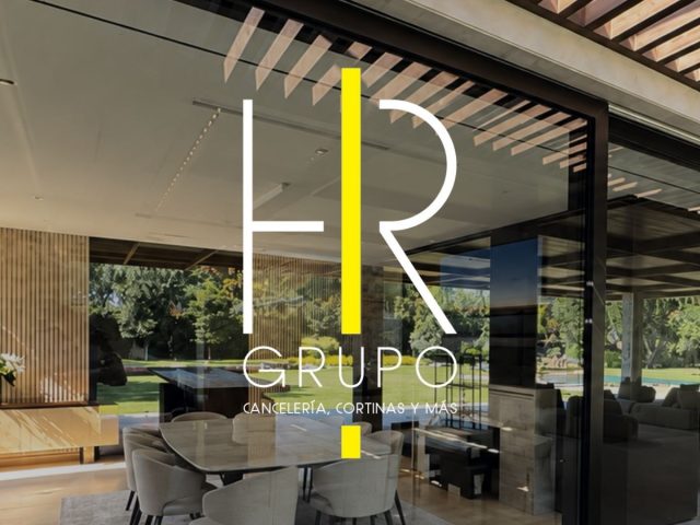 Grupo HR