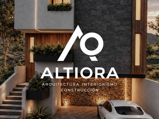 ALTIORA