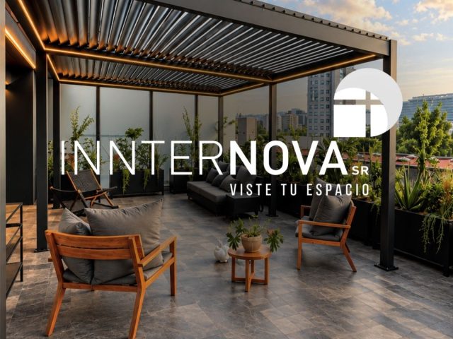 Innternova