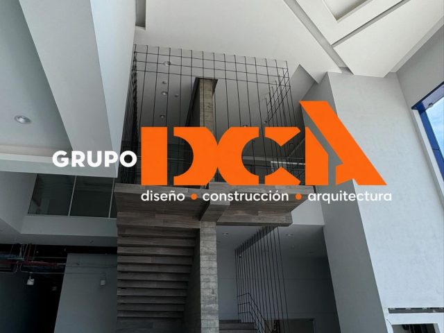 Grupo DCA