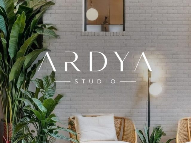 ARDYA STUDIO